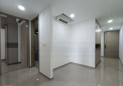 The Tapestry (D18), Condominium #480032271